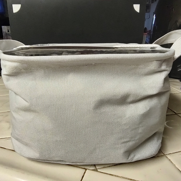 Simply Essential Shower Kit - Picture 7 of 10